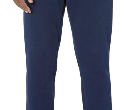 Adidas Originals Mens Trefoil Essentials Pants