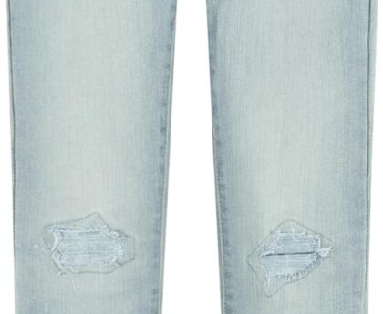 Levi Strauss Signature Gold girls Super Skinny Jeans