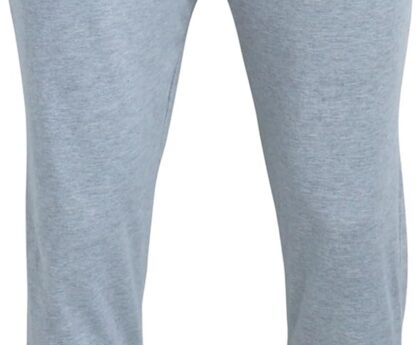 Lucky Brand Mens Pajama Pants – Breathable Baselayer Bottom Joggers for Men with Side Pocket- Casual Mens Lounge Pants (S-XL)