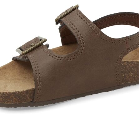 OSHKOSH B’GOSH boys Bruno