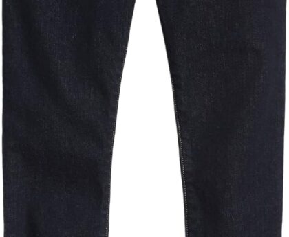 Gap Boys Skinny Fit Jeans
