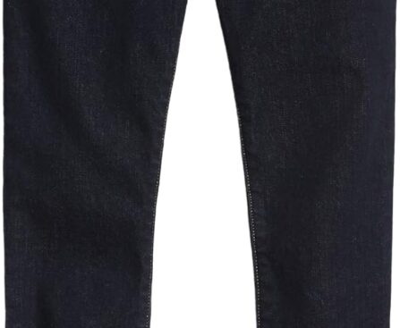 Gap Boys Skinny Fit Jeans