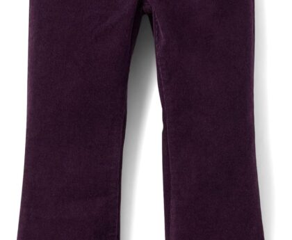 The Children’s Place Girls Corduroy Pants