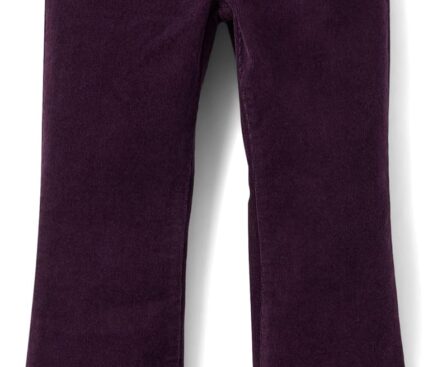 The Children’s Place Girls Corduroy Pants