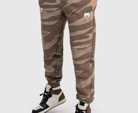 Venum Mens UFC Adrenaline Fight Week Men’s Pant