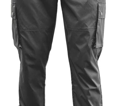 Southpole Men’s Active Fleece Open Bottom Sweatpants – Regular and Big & Tall Sizes