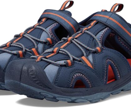 Merrell Hydro 2