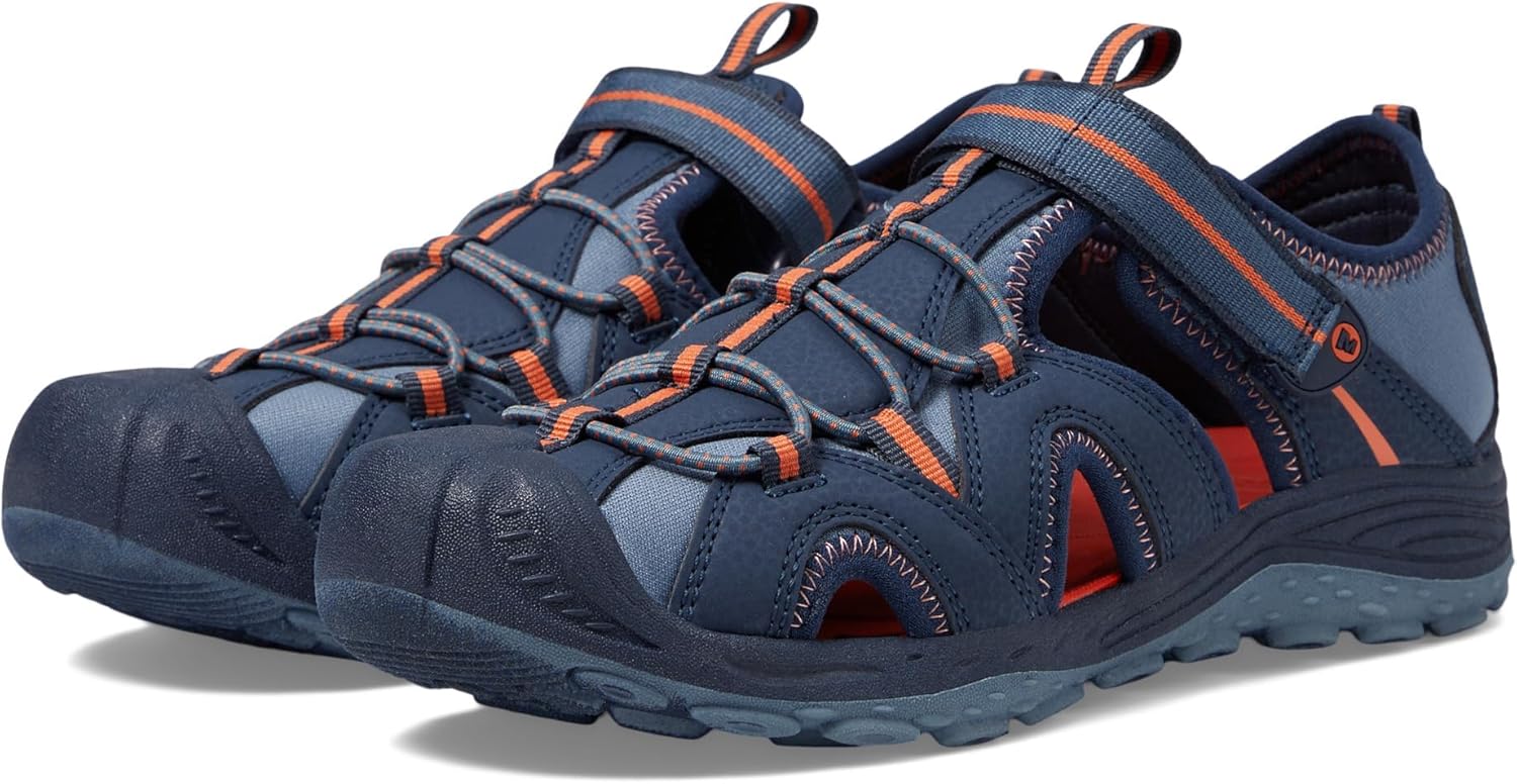 Merrell Hydro 2