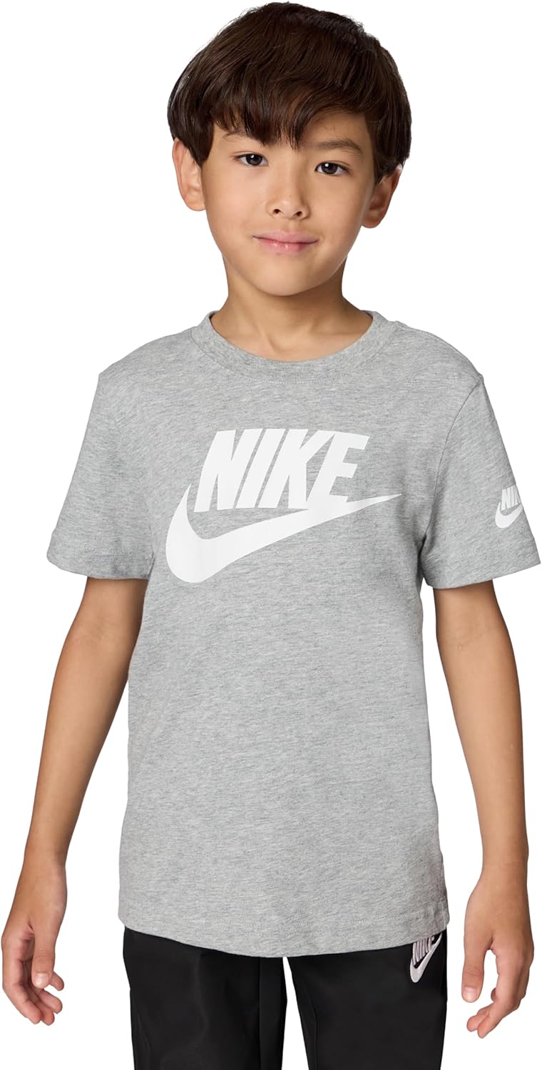 Nike Kids’ Sportswear T-Shirt