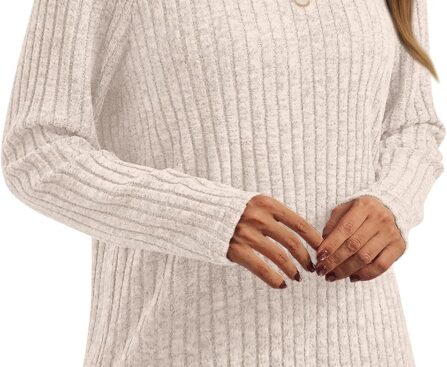 AUTOMET Womens Long Sleeve Shirts Fall Fashion Tops 2025 Blouses Dressy Sweaters Tunic Winter Clothes Casual Outfits