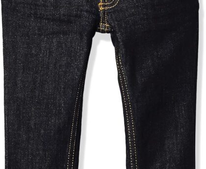 OshKosh B’Gosh Boys Skinny Jeans