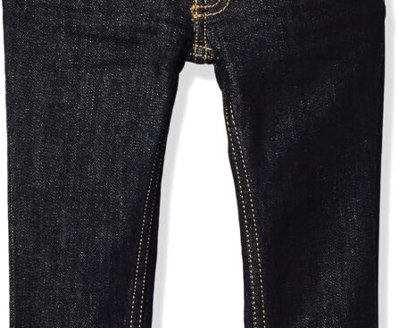OshKosh B’Gosh Boys Skinny Jeans