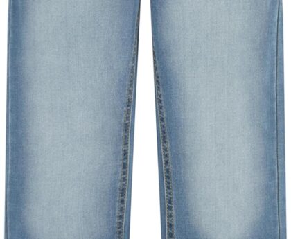 Levi Strauss Signature Gold Boys Pull On Jeans