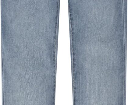 Levi Strauss Signature Gold Girls Skinny Jeans