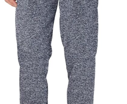 Southpole Mens 1570 Basic Active Fleece Jogger Sweatpants
