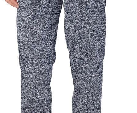 Southpole Mens 1570 Basic Active Fleece Jogger Sweatpants