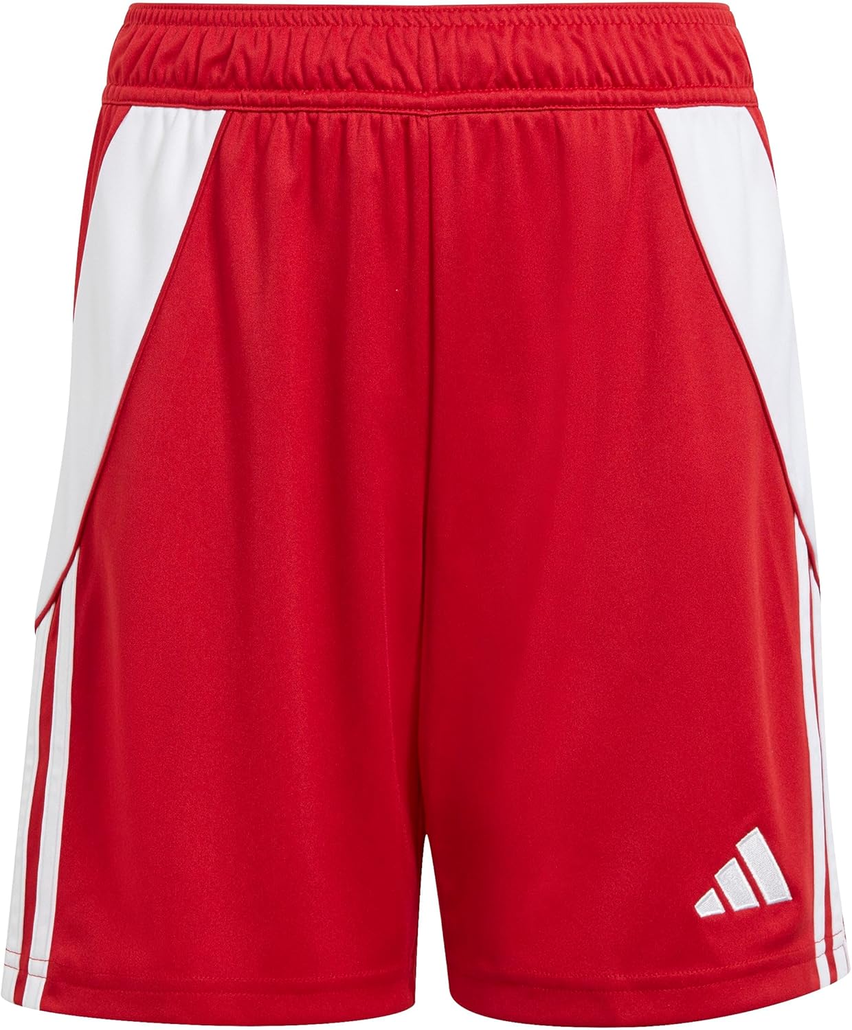 Adidas Unisex-Child Tiro 24 ShortsShorts