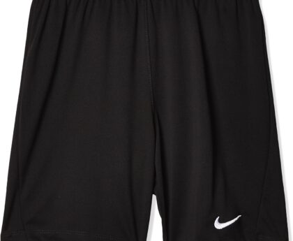 Nike Youth Park III Shorts