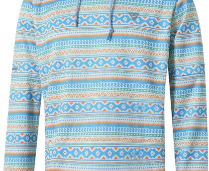 Hoodies for Men Golf Fleece Hooded Sweatshirts Dry Fit Athletic Lightweight Casual Midlayer Mens Hoodies Pullover