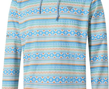 Hoodies for Men Golf Fleece Hooded Sweatshirts Dry Fit Athletic Lightweight Casual Midlayer Mens Hoodies Pullover