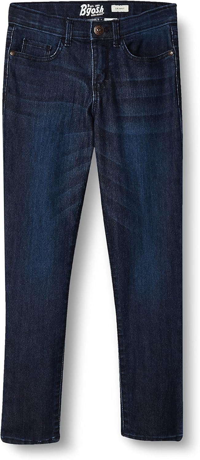 OshKosh B’Gosh Girls Skinny Denim