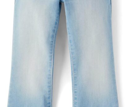 The Children’s Place Girls Flare Jeans