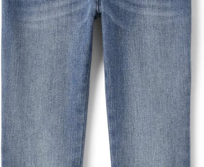 Gymboree boys And Toddler Denim Jeans