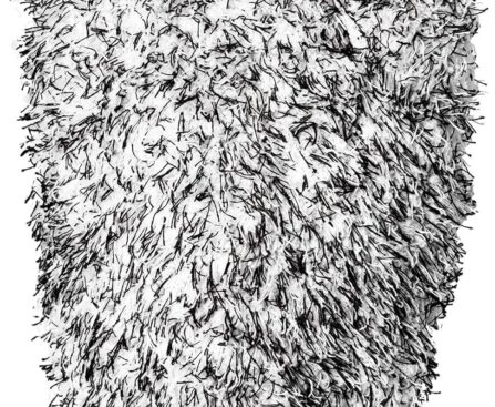 Adam’s Polishes Microfiber Car Wash Mitt, Car Sponge Wrapped in Soft, Plush Fiber Cloth Material, Safe Washing with Any Car Soap, Bucket, Foam Gun, Foam Cannon, Other Cleaning Supplies