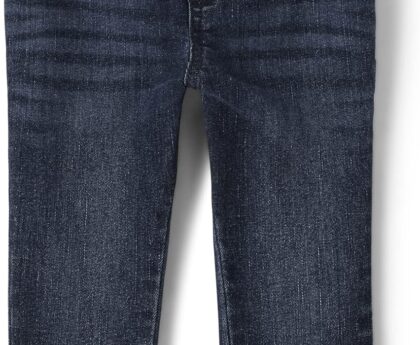 Gymboree boys And Toddler Denim Jeans