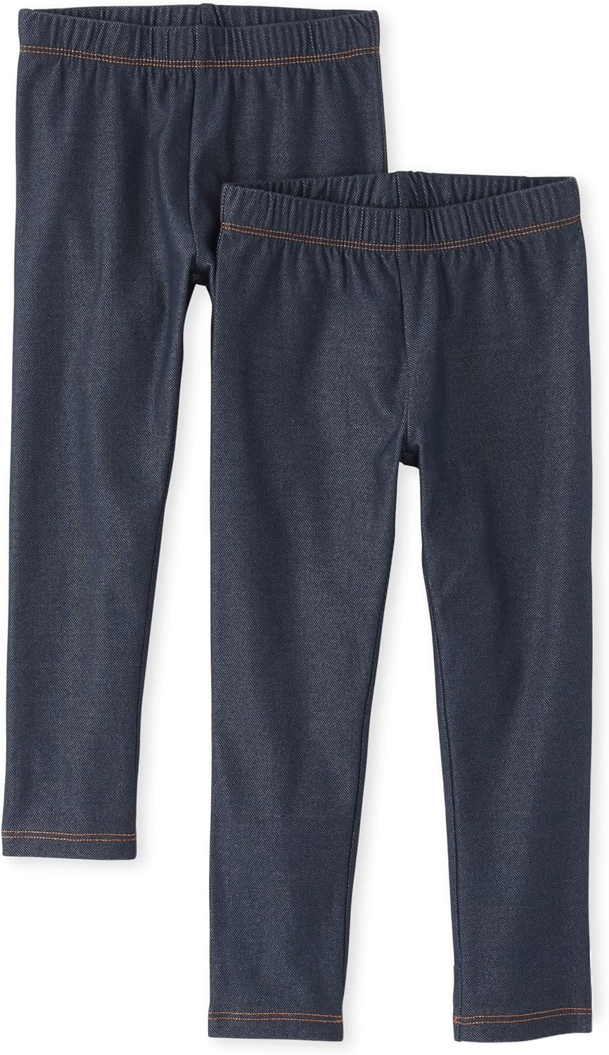 The Children’s Place Girls Leggings