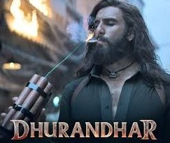 Dhurandhar Movie Free Download